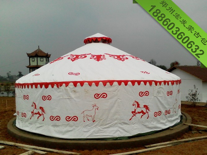 http://kaoyanglu.cn.makepolo.com/product/100718442576.html 蒙古包帳篷價格62848