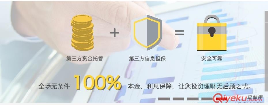供應(yīng)衡水投資理財(cái)-衡水投資理財(cái)客戶最青睞的衡水投資理財(cái)公司-華邦財(cái)富