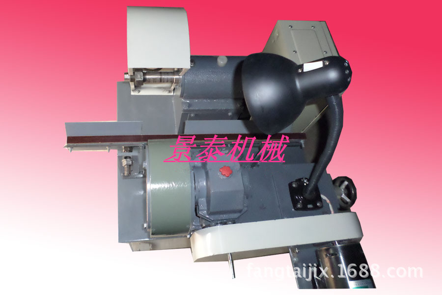 定做環(huán)保自動拋光機(jī)|