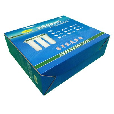 凈水機(jī)