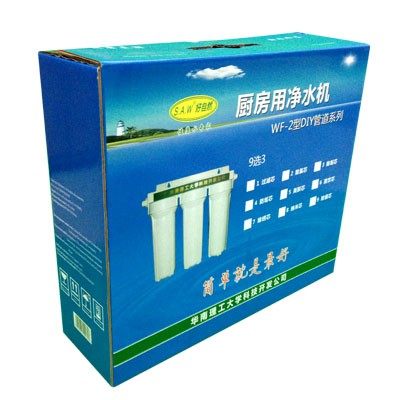 凈水機(jī)
