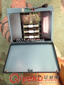 HH11-150/3Z原始圖片3