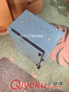 HH11-300/3Z原始圖片2