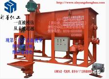 信陽升華化工陶瓷磚粘合劑技術(shù)A6玻化微珠專用攪拌機(jī)廠家銷售