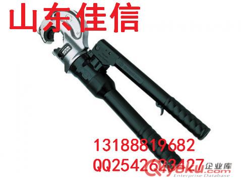 銷售全自動鋼筋捆扎機,鋼筋捆扎機現貨