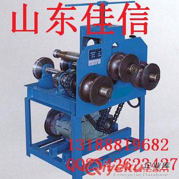 銷售DWJ-168重型臥式彎管機，電動大直徑彎管機現貨