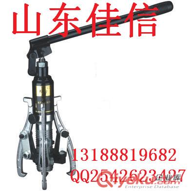 優(yōu)質(zhì)WQJ-76多功能滾動式彎管機，滾動式彎管機山東佳信供應(yīng)