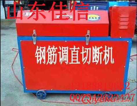 DYZ一體式液壓拉馬，整體式液壓拉馬廠家直銷