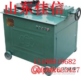 銷售全自動(dòng)鋼筋調(diào)直切斷機(jī) GT4-10數(shù)控鋼筋調(diào)直切斷機(jī)廠家