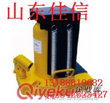 螺母劈開器廠家  螺母劈開器直銷  螺母劈開器報價