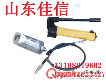  螺母劈開器廠家  螺母劈開器直銷  螺母劈開器報價原始圖片2