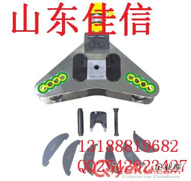  螺母劈開器廠家  螺母劈開器直銷  螺母劈開器報價