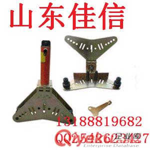佳信牌PLW-125平立彎排機(jī)，平立彎一體機(jī)廠家直銷原始圖片2