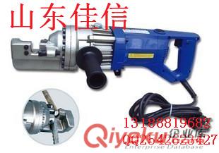 暢銷QG-219電動(dòng)切管機(jī),山東電動(dòng)切管機(jī)銷售價(jià)格