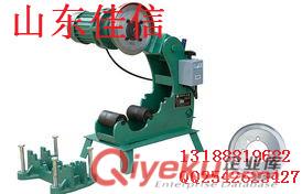 銷售優(yōu)質(zhì)DHY-150三合一母線加工機(jī)