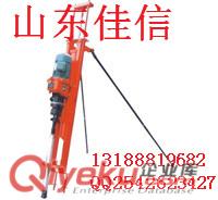銷(xiāo)售YQ-70型圓鋼切斷機(jī)，鋼筋切斷機(jī)現(xiàn)貨原始圖片2