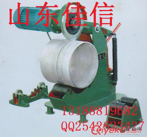 銷售廢舊電纜剝線機(jī),電纜剝線機(jī),剝線機(jī)