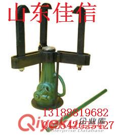 銷售氣動(dòng)鋸條鋼管切割機(jī)，鋸條式鋼管切割機(jī)