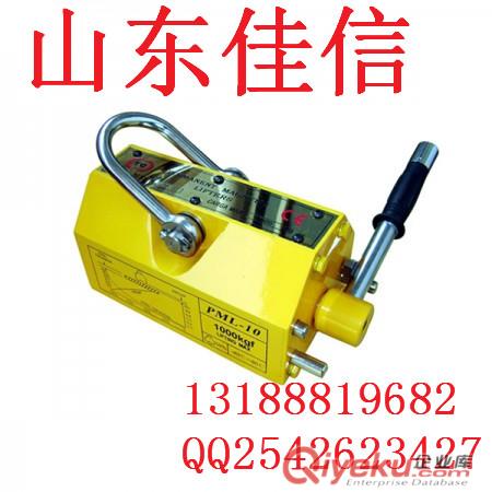 直銷電動試壓泵，3DSB-2.5電動試壓泵，試壓泵