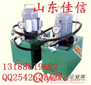 直銷電動試壓泵，3DSB-2.5電動試壓泵，試壓泵