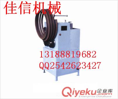 直銷TZ-50角鋼卷圓機，角鋼扁鋼卷圓機原始圖片3