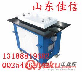 直銷TZ-50角鋼卷圓機，角鋼扁鋼卷圓機