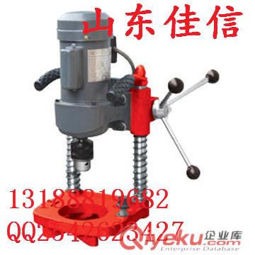 供應(yīng)牛頭剪板機(jī)，風(fēng)管剪板機(jī)廠家直銷