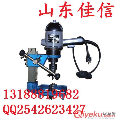 直銷KG114管道打孔機(jī) 114開孔機(jī)廠家供應(yīng)