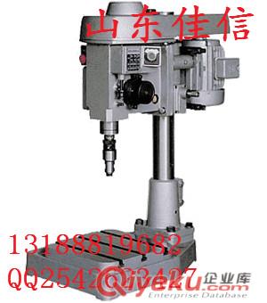 直銷KG114管道打孔機 114開孔機價格
