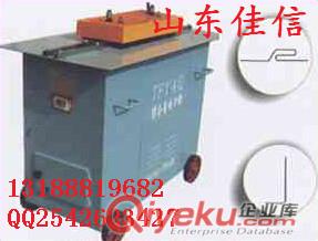 銷售多功能彎頭咬口機廠家報價，多功能彎頭咬口機