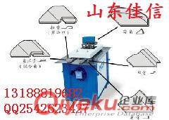 銷售多功能彎頭咬口機廠家報價，多功能彎頭咬口機