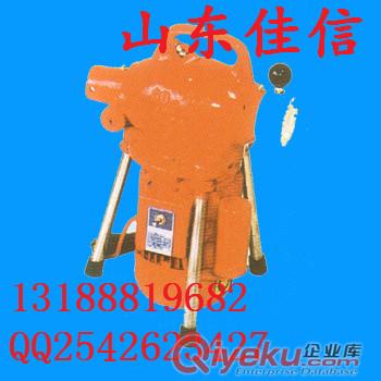 牛頭剪板機(jī)，風(fēng)管剪板機(jī)廠家直銷