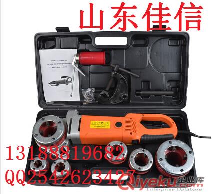 供應管道清理機，管道疏通機，通疏機