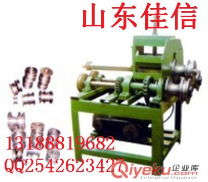 銷售DW-4多功能彎管機，多功能彎管機現貨