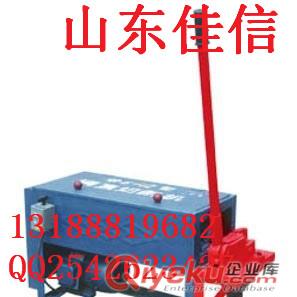 銷售GT3-12鋼筋調(diào)直機(jī)，鋼筋調(diào)直機(jī)廠家