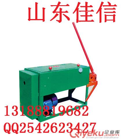 銷售GT3-12鋼筋調(diào)直機(jī)，鋼筋調(diào)直機(jī)廠家