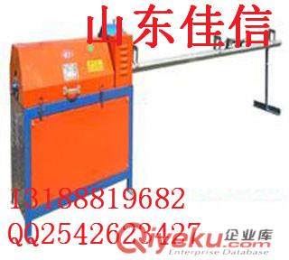 暢銷的多功能彎管機，多功能滾動式彎管機