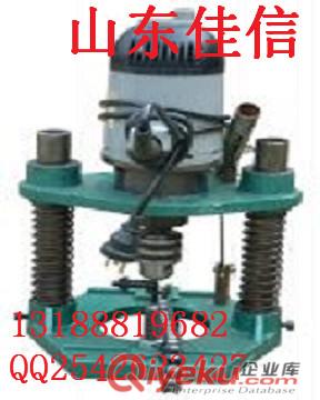 銷售KG114管道開孔器，管道開孔機價格