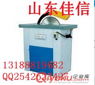 供應管道清理機，管道疏通機，通疏機