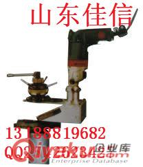 銷售PKJ型電動坡口機，手持式電動坡口機