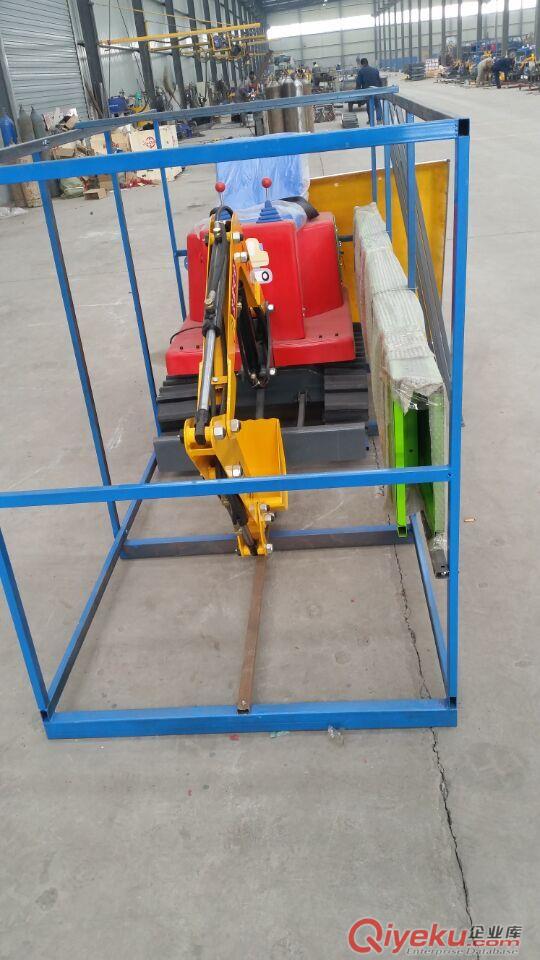 兒童挖掘機(jī) 游藝挖掘機(jī) 游樂(lè)挖掘機(jī) 兒童娛樂(lè)挖掘機(jī)