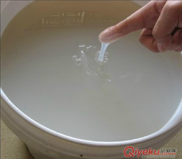 樹脂工藝品操作流程 樹脂工藝品模具硅膠
