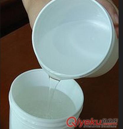 石膏線軟模專用模具硅膠 石膏線軟膜硅膠 石膏線軟膜模具 ?