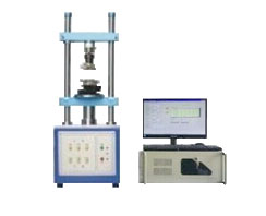 電腦插拔力試驗(yàn)機(jī)