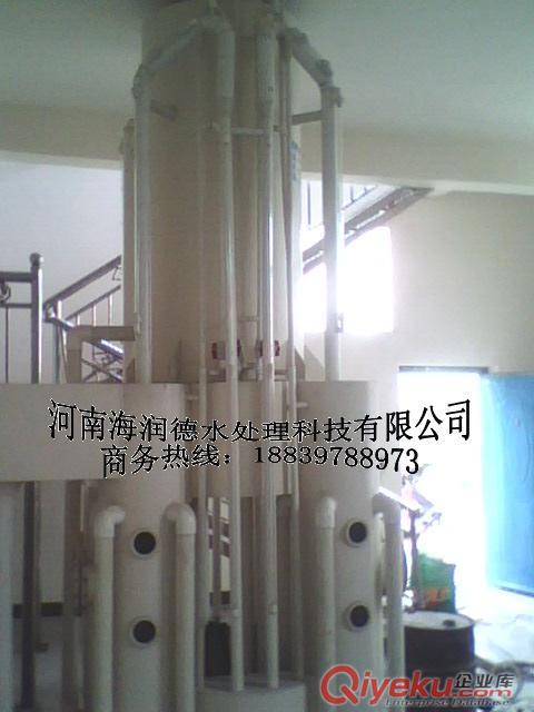 試問，中華大地游泳池設(shè)備哪家報(bào)價(jià)合理？