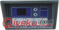 冬夏 移動式工業冷氣機SAC-65 移動式工業冷氣機原始圖片2