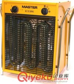 master電暖風機B9EPB master電暖風機
