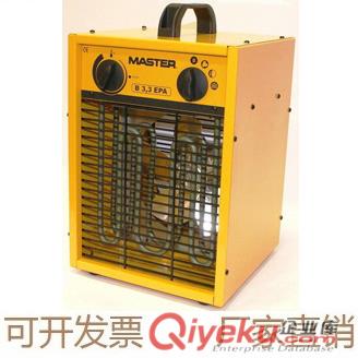 工業移動冷氣機，您不容錯過的望爾移動冷暖
