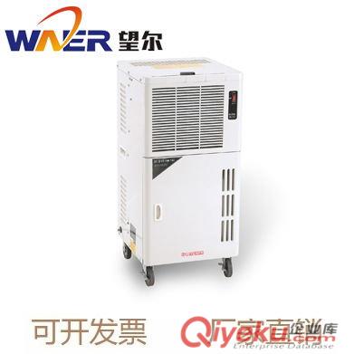 望爾工業(yè)抽濕機(jī)彩印廠房倉(cāng)庫(kù)除濕機(jī)冬夏DM-15C車庫(kù)干燥機(jī)干濕器 