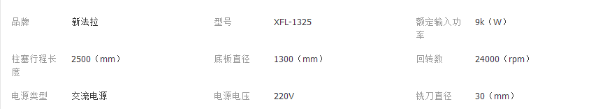 立體印章精雕機